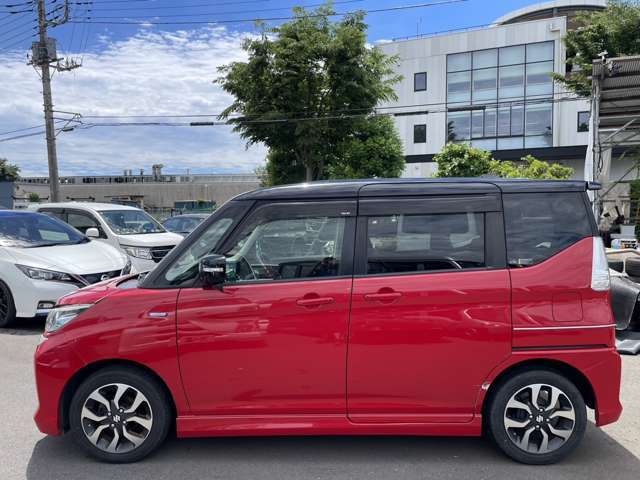 電車でご来店されるお客様は【JR八高線　金子駅】が最寄り駅となります。少し距離があるのでお電話いただければ送迎可能です♪　※多少お待ちいただくこともございます。