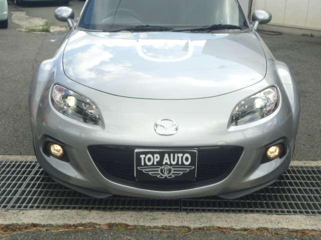 TOP　AUTOのラインナップは人気の軽自動車、低燃費コンパクトカー、セダン、ミニバン1BOXなど男女、年齢問わず幅広いお客様にご提案出来ます★★ご要望もお気軽にお申しつけ下さい★★
