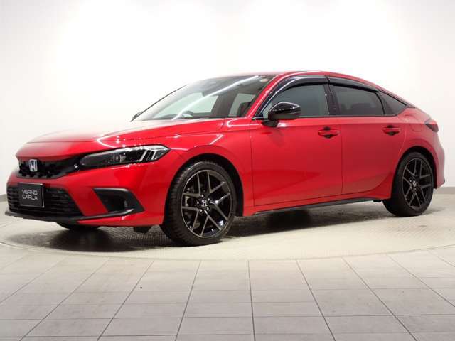 最長7年♪最大437部位対象の【選べる長期保証プラン】をご用意しております♪保証期間の延長も可能です！※限度額内の修理回数は無制限（ライト20万円・プラチナ50万円）のプランをご用意しております♪