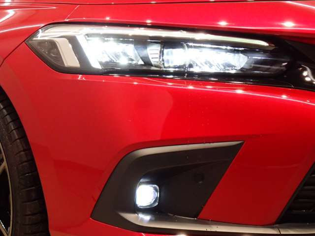 当店はVTホールディングス（東証プライム上場）グループの中古車販売店として、弊社保有のレンタカーアップ車両だけではなく、【車両状態を厳選した】オークション仕入れ車両も販売をしております。