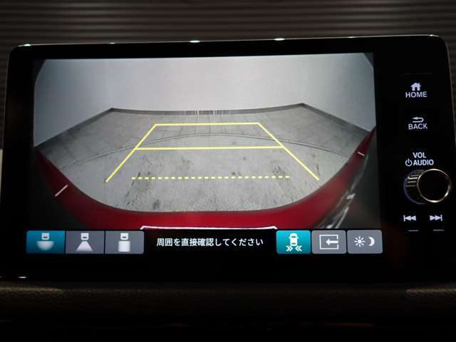 ホンダセンシング・BOSEプレミアムサウンド・障害物センサー・前席パワーシート・前席シートヒーター・LEDヘッドライト・スマートキー・純正AW・純正ナビ・バックカメラ・フルセグTV・Bluetooth・ETC