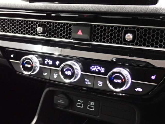 最長7年♪最大437部位対象の【選べる長期保証プラン】をご用意しております♪保証期間の延長も可能です！※限度額内の修理回数は無制限（ライト20万円・プラチナ50万円）のプランをご用意しております♪