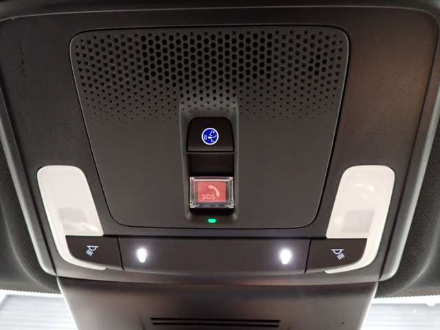 当店はVTホールディングス（東証プライム上場）グループの中古車販売店として、弊社保有のレンタカーアップ車両だけではなく、【車両状態を厳選した】オークション仕入れ車両も販売をしております。