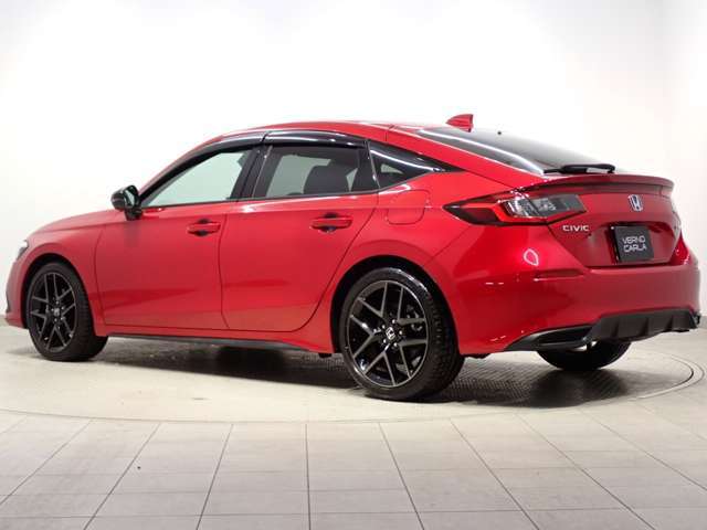 各種ローンを取り扱っております。頭金0円　最長120回までOKです。お支払い方法についても是非一度ご相談下さい。