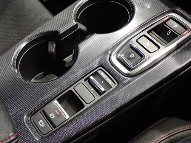 各種ローンを取り扱っております。頭金0円　最長120回までOKです。お支払い方法についても是非一度ご相談下さい。