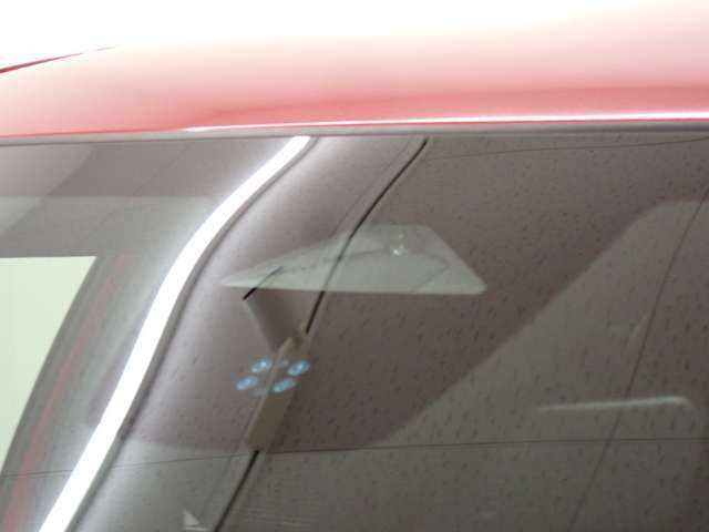 ホンダセンシング・BOSEプレミアムサウンド・障害物センサー・前席パワーシート・前席シートヒーター・LEDヘッドライト・スマートキー・純正AW・純正ナビ・バックカメラ・フルセグTV・Bluetooth・ETC