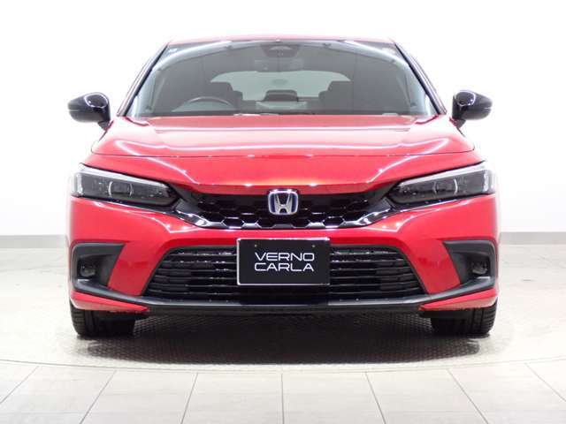 高品質車をお買い得価格でダイレクト販売！【第三者検査専門機関AISの厳正な品質検査済】 TEL0533-56-3056