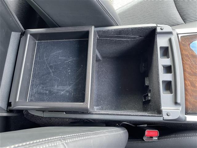 みなさまのお車選びのお手伝いをさせてください！スタッフ一同心よりご来店、お問い合わせをお待ちしております！