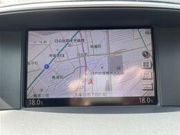 ◆カーセン・カーセンサー・carsen・carsensorのお車探しは当店にお任せください！福岡、熊本、大牟田、荒尾、みやま、玉名、柳川、筑後、南関などにお住いのお客様のご来店をお待ちしております！！