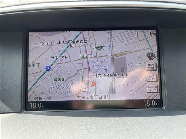 ◆カーセン・カーセンサー・carsen・carsensorのお車探しは当店にお任せください！福岡、熊本、大牟田、荒尾、みやま、玉名、柳川、筑後、南関などにお住いのお客様のご来店をお待ちしております！！