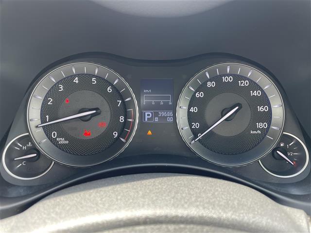 みなさまのお車選びのお手伝いをさせてください！スタッフ一同心よりご来店、お問い合わせをお待ちしております！