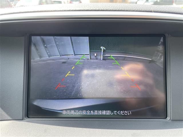 ◆カーセン・カーセンサー・carsen・carsensorのお車探しは当店にお任せください！福岡、熊本、大牟田、荒尾、みやま、玉名、柳川、筑後、南関などにお住いのお客様のご来店をお待ちしております！！