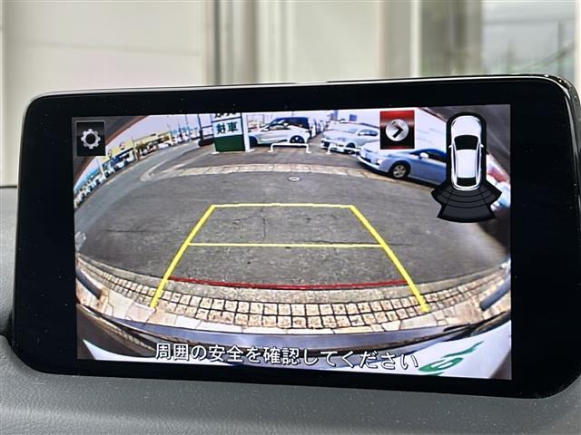 ガリバーグループでは主要メーカー、主要車種をお取り扱いしております。全国約460店舗の在庫の中からお客様にピッタリの一台をご提案します。