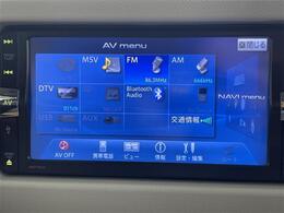 【カーナビ】『カーナビ』の画像になります。ナビ利用時のマップ表示は見やすく、いつものドライブがグッと楽しくなります！