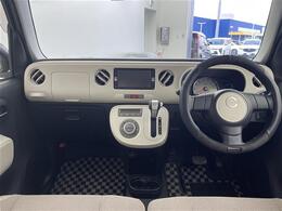 【インパネ全体】『インパネ全体』の画像になります。写真の内容に関してご不明点、ご質問等がございましたらお気軽にガリバー店舗までお問い合わせください。