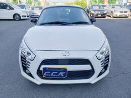 お値段以上の上質なお車ばかりを取り揃えておりますのでを是非、ご覧下さい！！