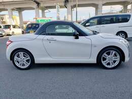 ☆当社、自社工場ありますので、納車後も継続車検・修理時には無料で代車の貸し出しも行っております！オイル交換などの作業もリフトを使ってクイックメンテナンスOK☆