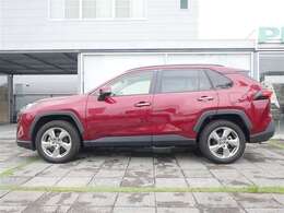 弊社専任のスタッフによるまるまるクリンを実施。