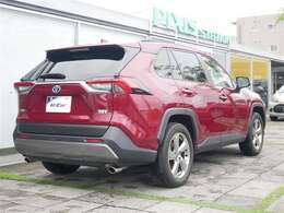 展示場ではスタッフが詳しく説明します。