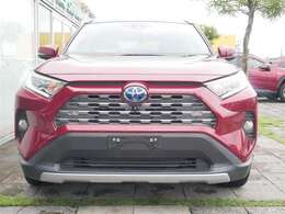 安心の一年間走行距離無制限のロングラン保証付き。ご希望により最大3年間の延長保証もできます。