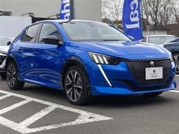 グループ総在庫600台の中からご希望のお車をお探し致します。まずは、お問い合わせくださいませ。