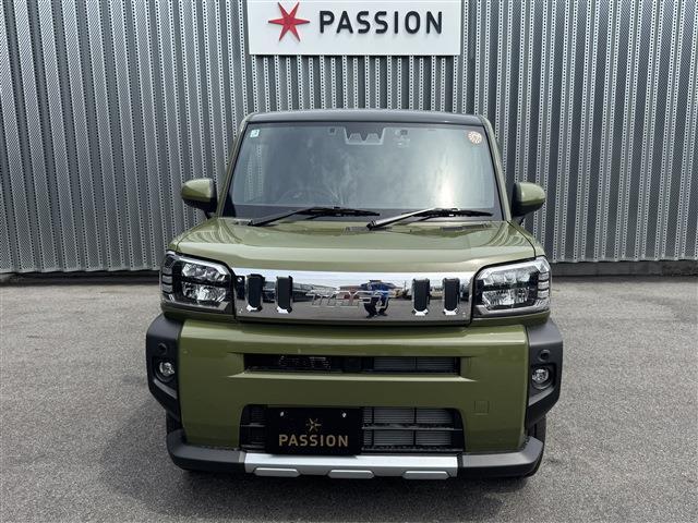 ★公式SNS更新中★YouTube・インスタグラムで車種の紹介やお得なイベントを配信中！！