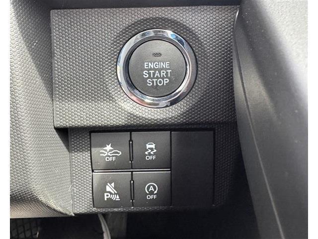 ★自動車保険もお任せ★　保険の専門店【保険のはなこ】には専門の知識を持ったスタッフとあいおいニッセイ同和損保・東京海上日動保険・損害保険ジャパンの3社取り扱いで任意保険もお気軽にご相談ください！！