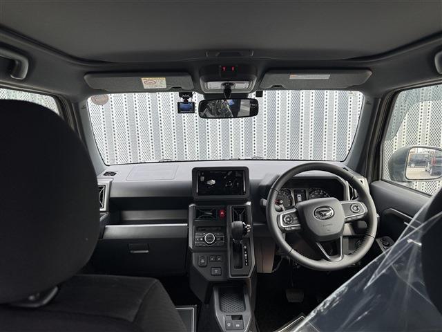 ★お客様に寄り添った対応★　お車のご購入が初めて、車の事が詳しくない方でもご納得いただくまで丁寧にご説明させていただきます！！