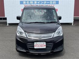 【自社整備工場完備で安心】お客様のご要望にお応えできる整備工場を完備。年間3000台点検車検の実績工場も藤枝市に完備！不具合発生時の対応もスムーズです！