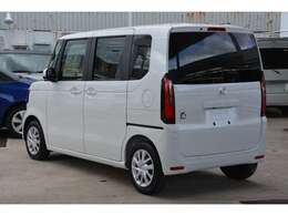 他各色、他グレードも新車専門店カーズカフェHPにて、ぜひご覧ください。ご注文ご契約、ローン事前審査、ご納車の流れや納期などはカーズカフェHPよりお問い合わせお電話等で、ご確認ください。