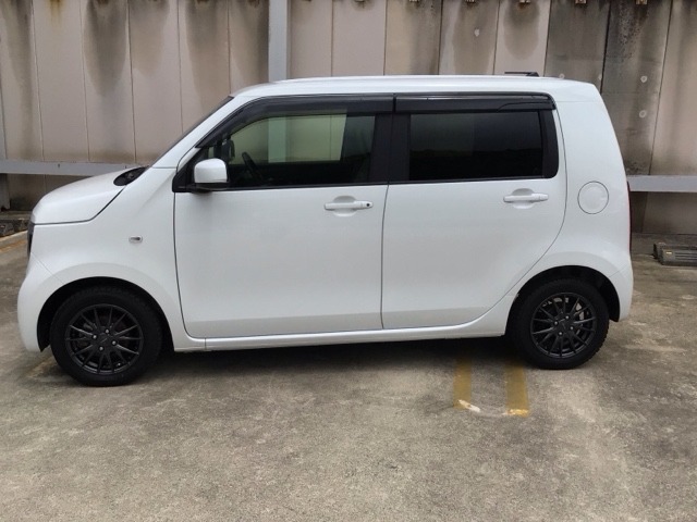 お客様ひとりひとりに合わせてお見積もりをお出ししております。ご要望があればお気軽にスタッフまでお問い合わせください。