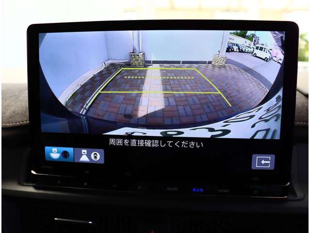 当店ではスポーツグレードや人気車種・上級グレードを主に仕入れ強化しております！中古車でお買い得感あるお車展示中となっておりますのでお客様のご来店、お見積もり依頼お待ちしております。