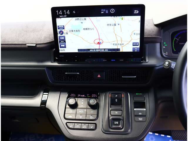 在庫が無いお車も、お気軽にご質問・お問い合わせください！全国正規AAオークション会場から一緒にご希望のお車を、お探しさせて頂く事も可能です。