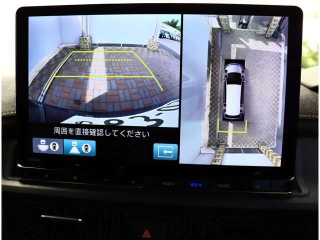 リバーサイドでは、全車試乗可能ですので各お客様、ご納得行くまでご検討中のお車とのフィーリングを確認できます。