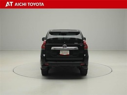 『TOYOTA認定中古車』は「まるごとクリーニング」で綺麗な内外装、「車両検査証」はプロによるチェック、買ってからも安心の「ロングラン保証」、3つの安心安全を標準装備したトヨタのブランドU-Carです