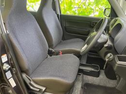 WECARSではほぼ毎日新しい在庫車両を入荷しております！お客様のこだわりを叶える1台がきっとWECARSにあるはずです！