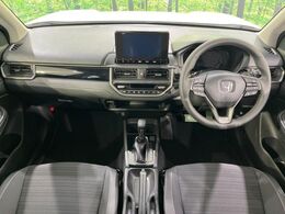 グループ総在庫数約30，000台！！全国の系列店からメーカー・車種問わずご紹介出来るので、あなたにピッタリのお車が見つかるはずです♪まずはお問い合わせ下さい☆