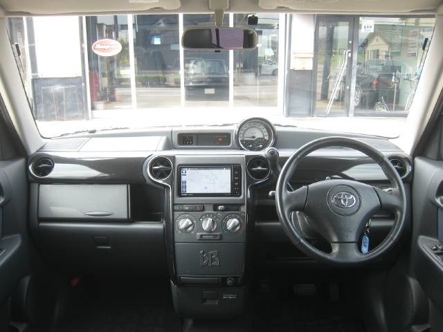 TOYOTAbBダイヤル FITS: 16 - 21 TOYOTA LAND CRUISER 18