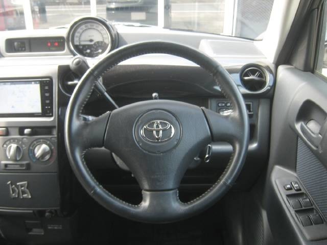 TOYOTAbBダイヤル FITS: 16 - 21 TOYOTA LAND CRUISER 18