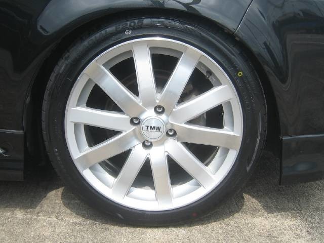 TOYOTAbBダイヤル s-l1200.jpg