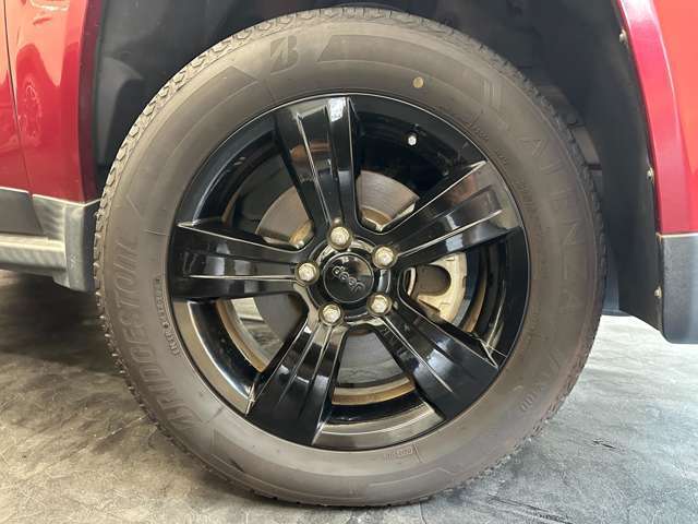 全国、北海道から沖縄までどこでも納車してます！ご遠方の方でもお気軽にお問合せください。気になるところはお電話やメールでご説明させていただいております。お問い合わせ時にご相談ください。