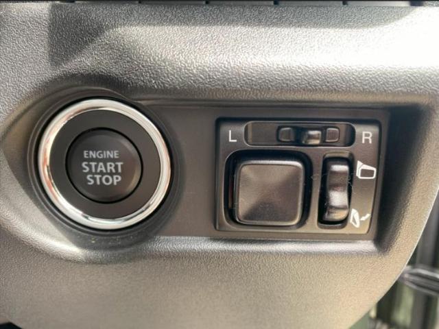 ご購入後の車検やメンテナンスもWECARSにお任せください！自社で整備から修理まで行っておりますので、ご納車後のアフターフォローもお任せください！
