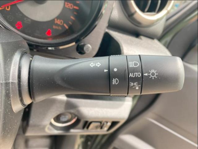 車選びにはお悩みがつきものです！具体的な購入までは検討していないけど車は気になるというお客様も大歓迎です！是非中古車購入の第一歩のお手伝いをさせてください！