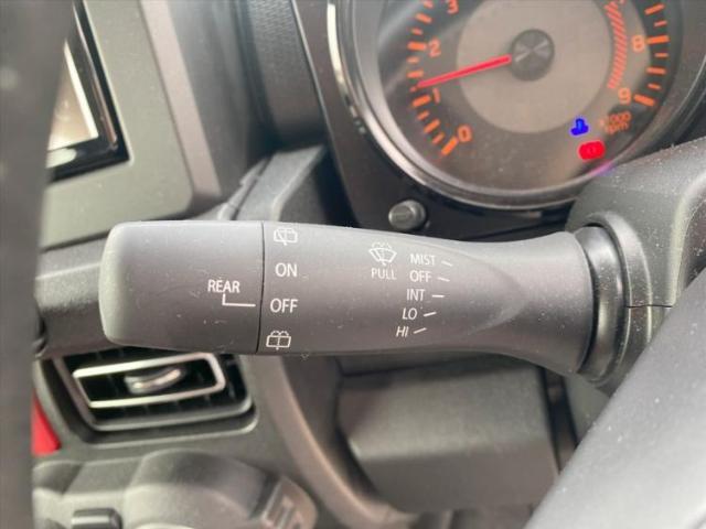 こちらのお車はいかがでしょうか？少しでも気になっていただけましたら是非お問い合わせください！さらにお車の詳細をお送りいたします！