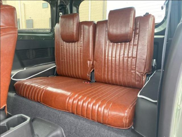 ネットで車を見ていてもイメージが湧かない・・・色々な会社や車がありすぎて何が良いのか分からない・・・そうお考えのお客様！ご相談のみでもOKです！WECARSでは中古車購入の基本をお伝えします！