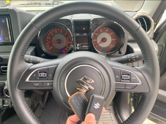 国産車から輸入車まで多様なお客様のニーズのお応えできるように、全国規模で豊富な在庫展開！車のことならWECARSへ！