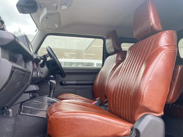 WECARSではほぼ毎日新しい在庫車両を入荷しております！お客様のこだわりを叶える1台がきっとWECARSにあるはずです！