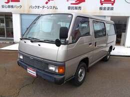 安心とく10パック★納車前にOIL・バッテリー・ワイパー交換！その他LEDミニライト・パンク修理剤・工具セット・ブースターケーブル・作業手袋を付属！さらに消臭抗菌施工を致します♪気になる方はスタッフ迄