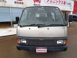 ☆☆グループ店総在庫3000台☆☆きっと見つかるあなただけのお車ヾ（ゝ∀・。）得々プラン実質年率3.9％～をはじめ　「どんなクルマも10万！下取りキャンペーン！」不動車や事故現状車も詳しくはスタッフ迄