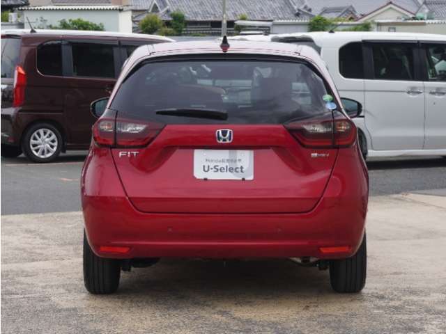ホンダ車専門のエンジニアが中古車加修消耗品交換基準に準じた整備をキッチリ施してお渡しさせていただきます！